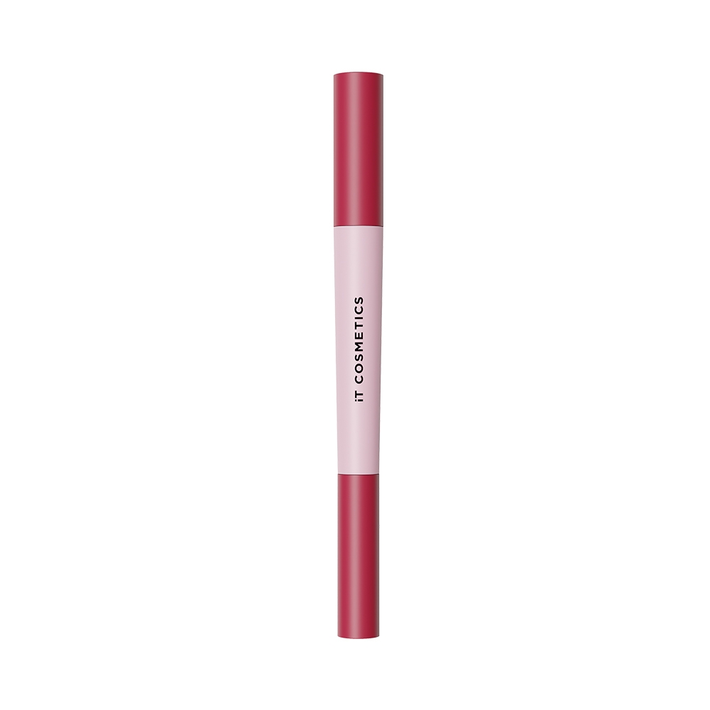 DO IT ALL LIP TRANSFORMER (D&Uacute;O DE DELINADOR Y LABIAL)